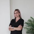 Фотография специалиста Чиликина Сабрина
