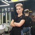 Фотография специалиста Пивоварова Кристина