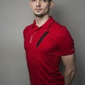 Фотография специалиста Аношкин Александр