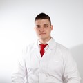 Фотография специалиста Матвеев Андрей Олегович
