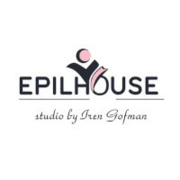 EpilHouse фото 1