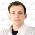 Фотография специалиста Ивлев Геннадий Николаевич