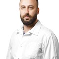 Фотография специалиста Поладов Теймур Велюллаевич