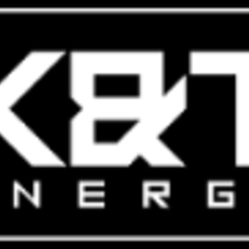 R t energy. Компания k&k. T Energy.