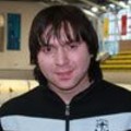 Фотография специалиста Шубин Александр Александрович