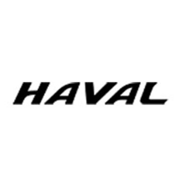 Haval официальный дилер Нижегородец фото 1