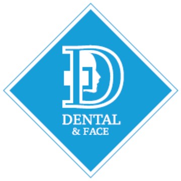 Dental &amp; Face фото 1