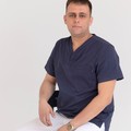 Фотография специалиста Бабенко Алексей Сергеевич