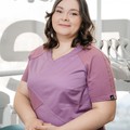 Фотография специалиста Шабанова Татьяна Сергеевна