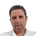 Фотография специалиста Волдохин Александр Владимирович