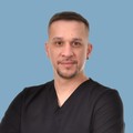 Фотография специалиста Новиков Андрей Андреевич