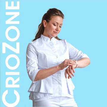 Студия CRIO_ZONE фото 3