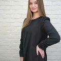 Фотография специалиста Харитонова Виктория