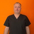 Фотография специалиста Авакин Роман Владимирович