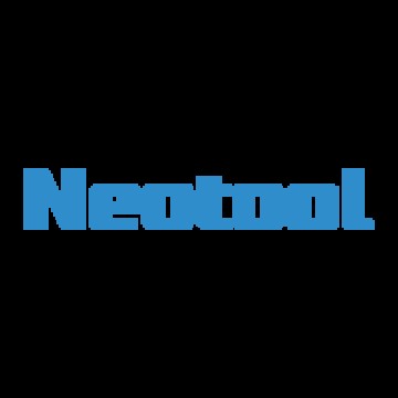 Neotool фото 1