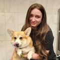 Фотография специалиста Ванёва Юлия Дмитриевна