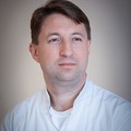 Фотография специалиста Поляков Николай Васильевич