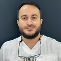 Фотография специалиста Алиев Залкипли Сабижуллаевич