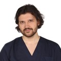 Фотография специалиста Бабешин Александр Русланович