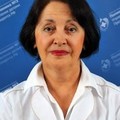 Фотография специалиста Зайцева Татьяна Григорьевна