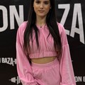 Фотография специалиста Выходцева Нина