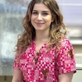 Фотография специалиста Глинкина Любовь Денисовна