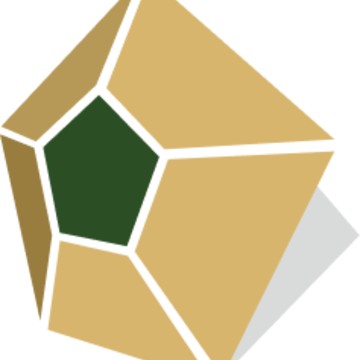 Росломбард фото 1