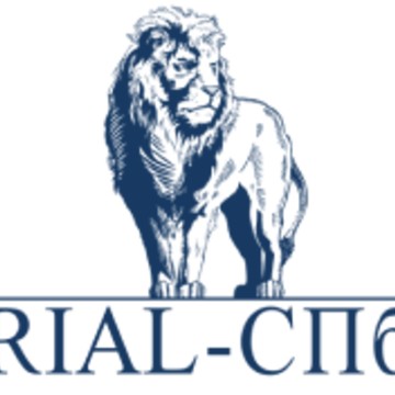 RIAL-СПБ фото 1