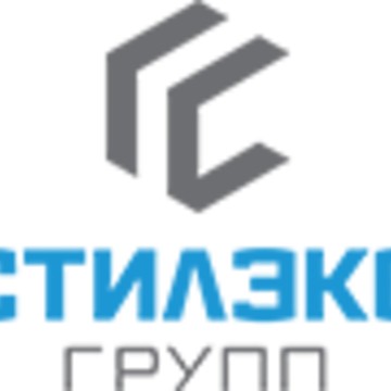 Компания Стилэкс Групп фото 1