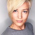 Фотография специалиста Михалина Галина
