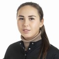 Фотография специалиста Платонова Альбина Николаевна