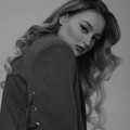 Фотография специалиста Котельникова Анастасия Владимировна
