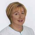 Фотография специалиста Ворожейко Ольга Васильевна