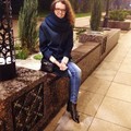 Фотография специалиста Мельникова Марина Юрьевна