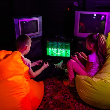 Pixel Quest фото 2