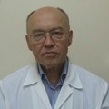 Фотография специалиста Боряк Владимир Петрович