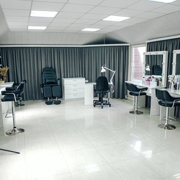Салон красоты Tatarka style studio фото 1