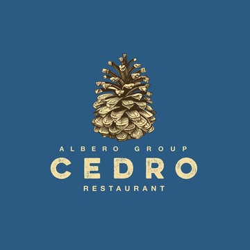 Итальянский ресторан Cedro Albero фото 1