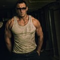 Фотография специалиста Кулинич Максим