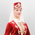 Фотография специалиста Заоева Аделина