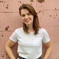 Фотография специалиста Зубарева Валя