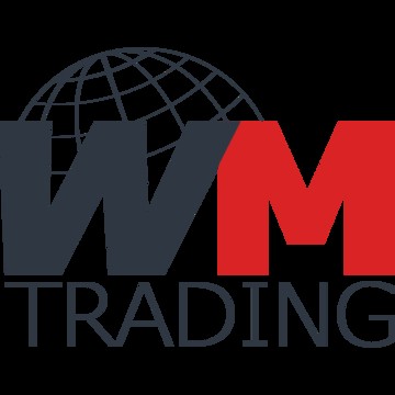 WorldMetall Trading фото 1