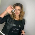 Фотография специалиста Топилина Галина Ю.