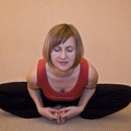 Фотография специалиста Брянцева Светлана