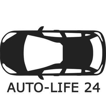 Компания Auto Life 24 фото 1