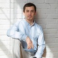 Фотография специалиста Бирюков Михаил
