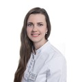 Фотография специалиста Лазарович Ольга Николаевна