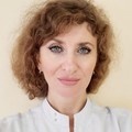 Фотография специалиста Надеждина Наталья Анатольевна
