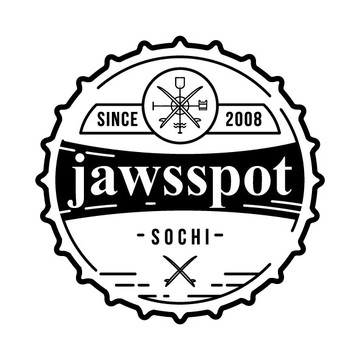 Jawsspot_Sochi фото 1