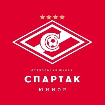 Детская футбольная школа Спартак Юниор на улице Кирова фото 1